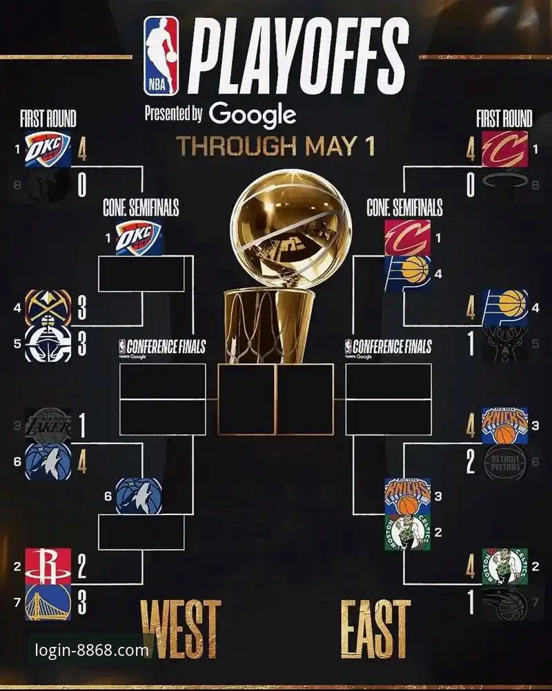 NBA季后赛观赛指南：尼克斯队史得分纪录诞生，8868体育平台见证经典战役