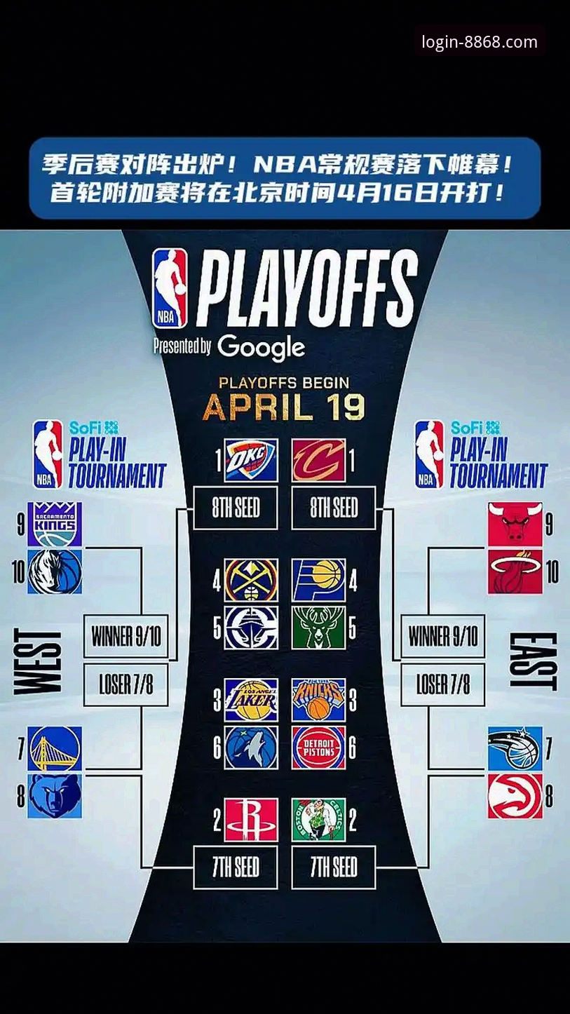 NBA季后赛观赛指南：尼克斯队史得分纪录诞生，8868体育平台见证经典战役