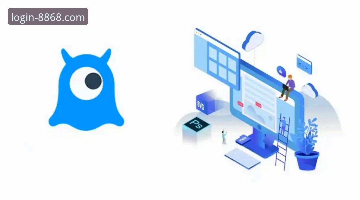 在线官网首页 深度揭秘:8868体育平台在线官网首页背后的用户体验逻辑