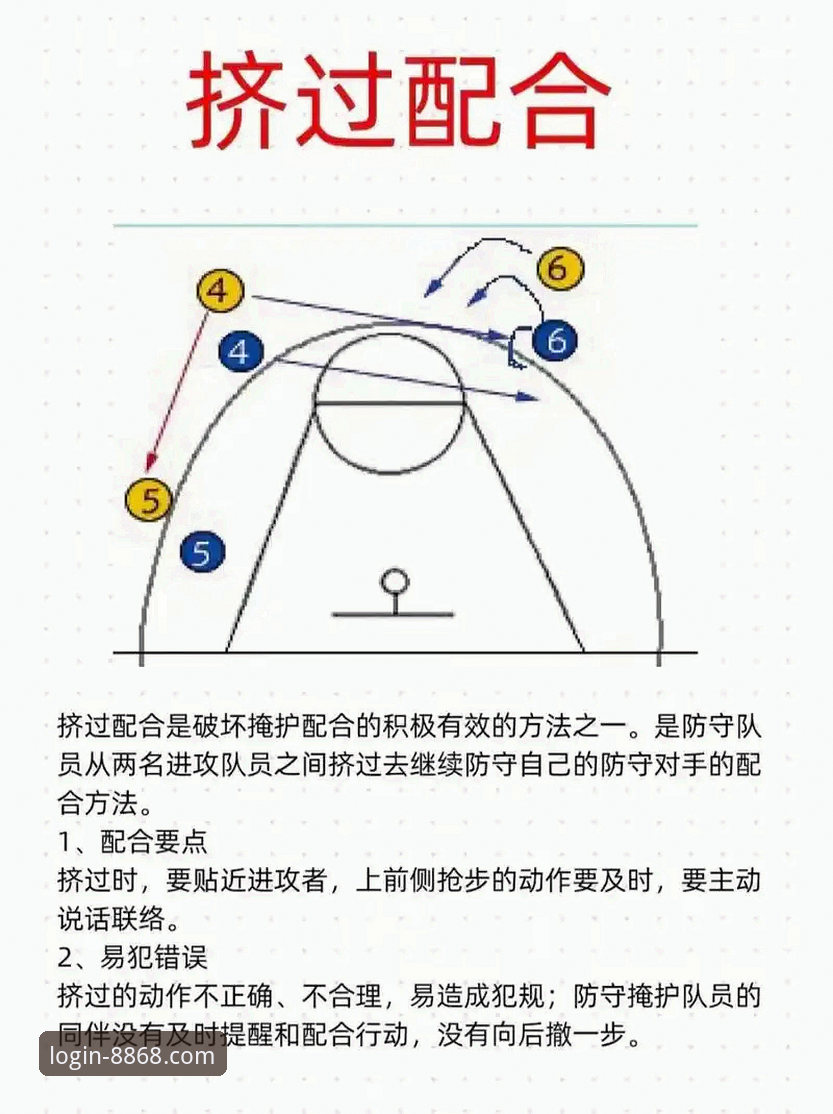 NBA焦点战复盘与数据解析：骑士136-131力克魔术操作教程