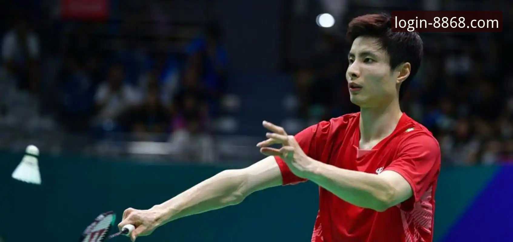 石宇奇亚锦赛夺冠完整攻略：如何在8868体育平台见证国羽八年突破