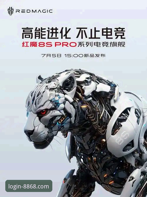 8868体育平台下载安装成功与失败对比分析：从行业视角看流畅体验的构建