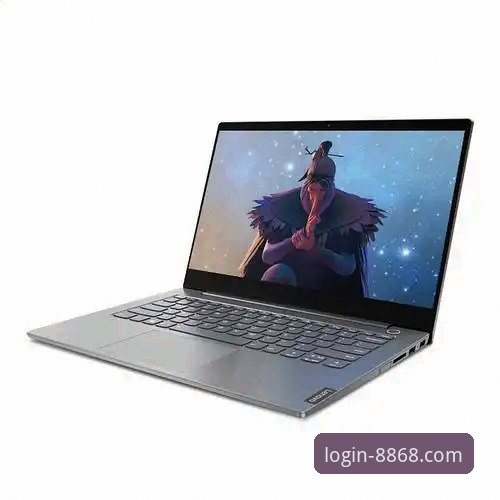 8868体育平台最新动态：官方入口下载指南与老用户实战分享