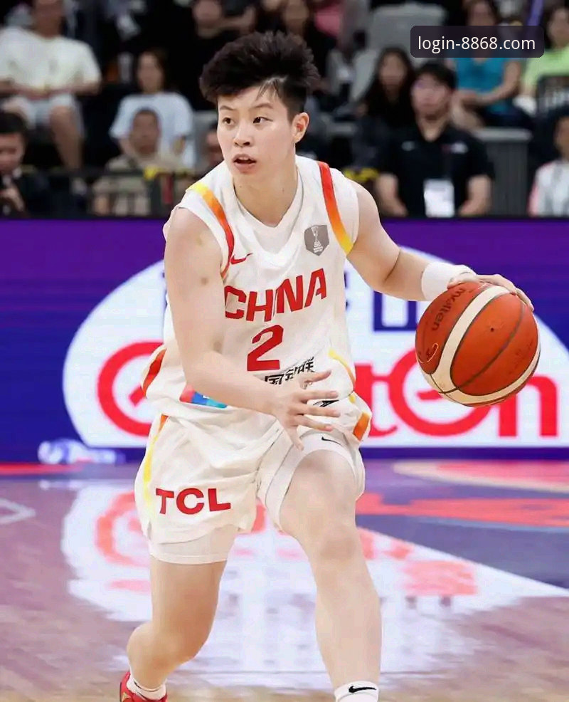 WCBA总决赛G1四川女篮大胜深度评测：从数据看三外援战术体系的极致碾压