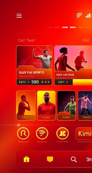 智启未来，即刻下载