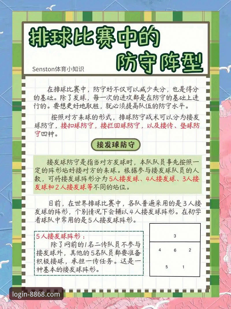 在线网页版 8868体育平台3大高效玩法:在线网页版助你快速上手的实战技巧