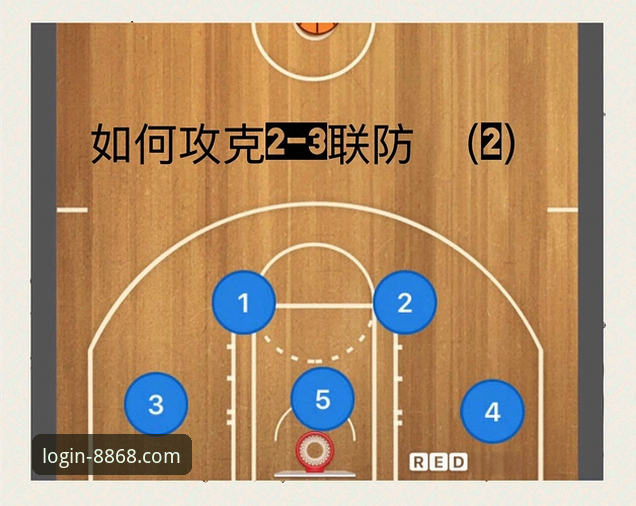 在线苹果版下载 3个关键步骤与2大核心优势:详解8868体育平台在线苹果版下载